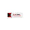Ana - Zeal Cream 40gm