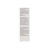 Embryolisse Lait-Crème Concentre Moisturizing Cream 75ml