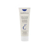 Embryolisse Lait-Crème Concentre Moisturizing Cream 75ml