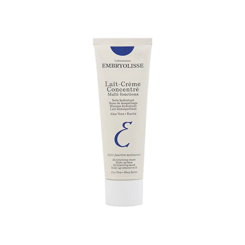 Embryolisse Lait-Crème Concentre Moisturizing Cream 75ml