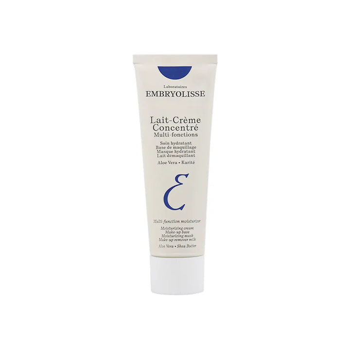 54649-Embryolisse Lait-Crème Concentre Moisturizing Cream 75ml