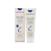 Embryolisse Lait-Crème Concentre Moisturizing Cream 75ml