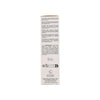 Embryolisse Lait-Crème Concentre Moisturizing Cream 75ml