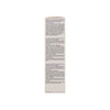Embryolisse Lait-Crème Concentre Moisturizing Cream 75ml