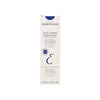 Embryolisse Lait-Crème Concentre Moisturizing Cream 75ml