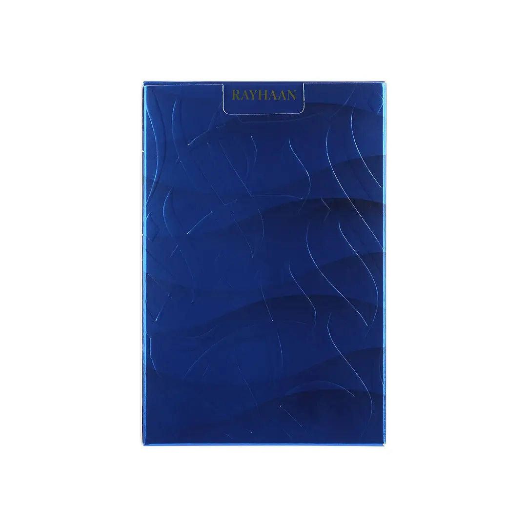 Rayhaan Pacific EDP 100ml-Men