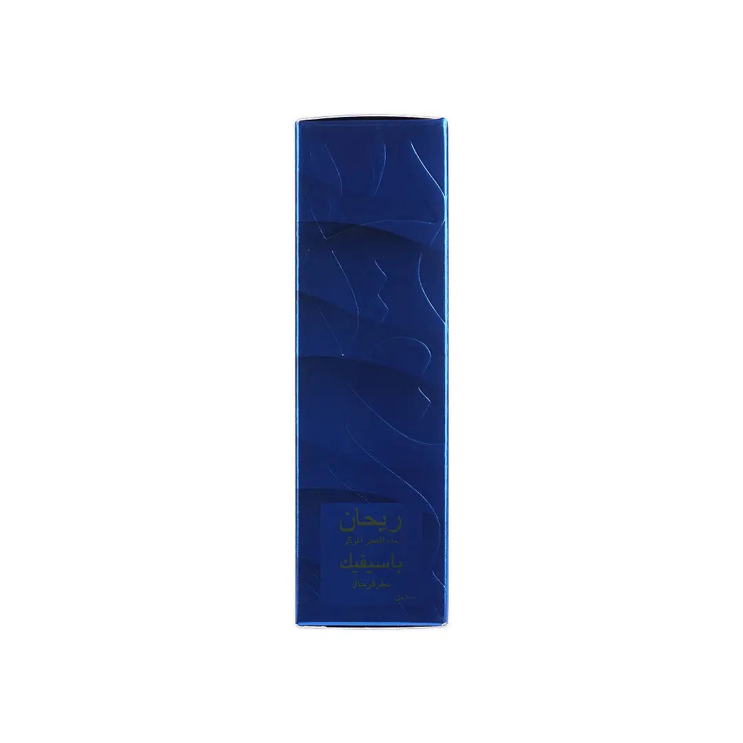 Rayhaan Pacific EDP 100ml-Men