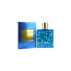 Rayhaan Pacific EDP 100ml-Men