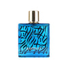 Rayhaan Pacific EDP 100ml-Men