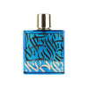 Rayhaan Pacific EDP 100ml-Men