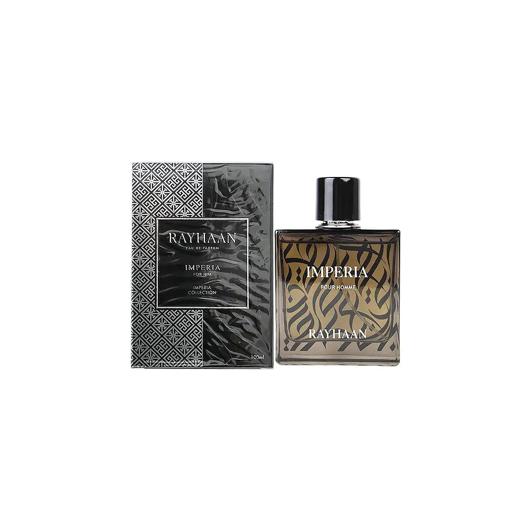 54653-Rayhaan Imperia EDP 100ml-Men +1