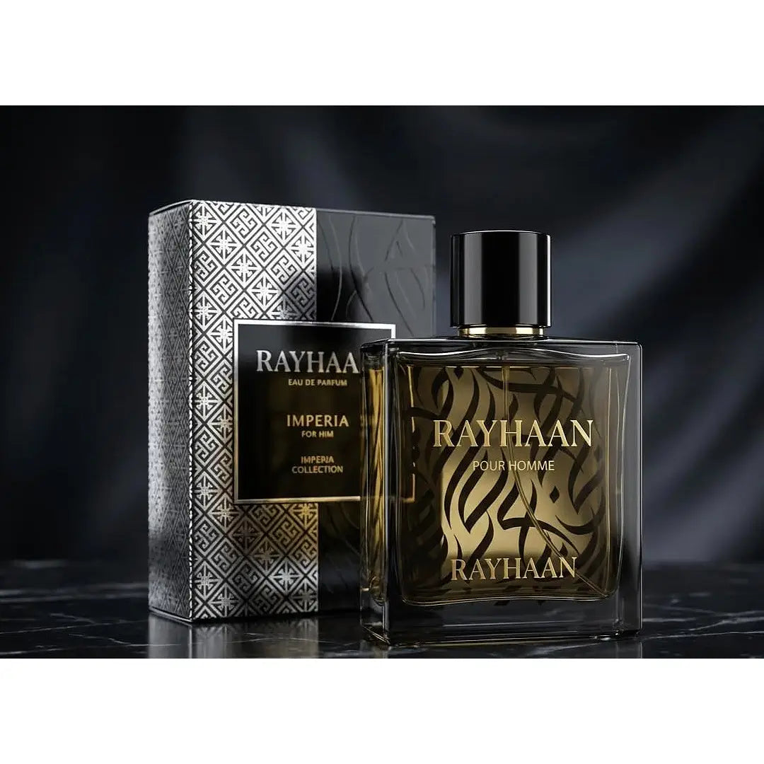 54653-Rayhaan Imperia EDP 100ml-Men +2