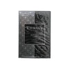 Rayhaan Imperia EDP 100ml-Men
