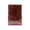 Lattafa Khamrah Qahwa EDP 100ml-Unisex +2