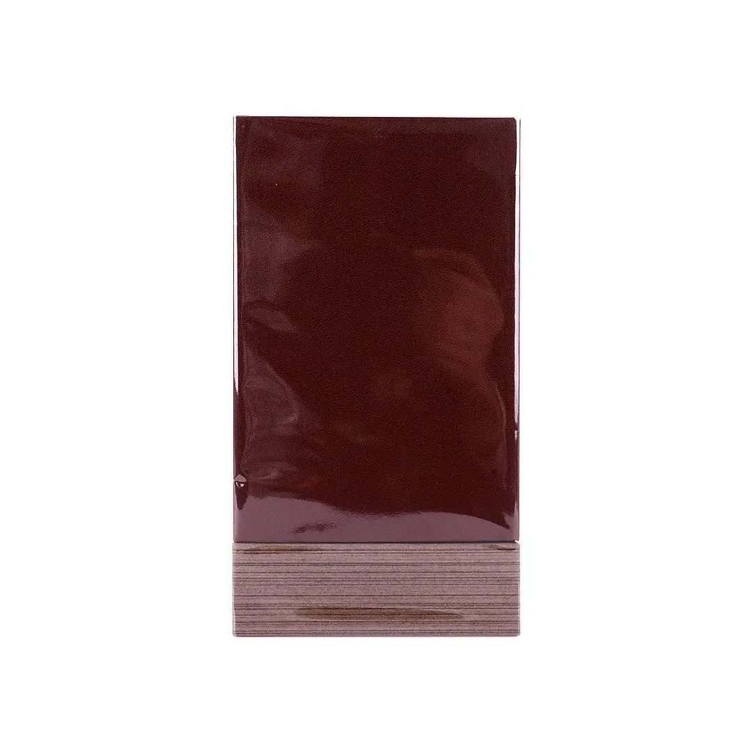 Lattafa Khamrah Qahwa EDP 100ml-Unisex +4