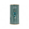 Jean Paul Gaultier Le Beau EDT 125ml-Men