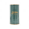 Jean Paul Gaultier Le Beau EDT 125ml-Men