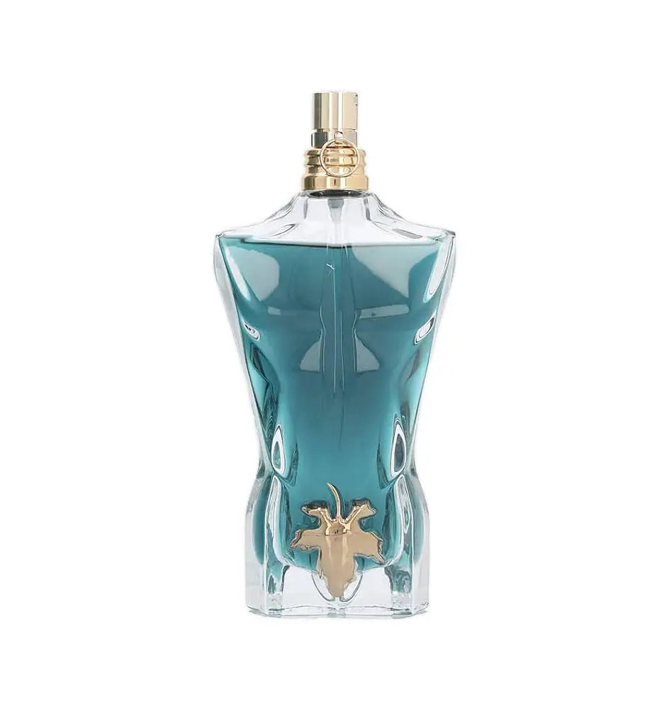 54656-Jean Paul Gaultier Le Beau EDT 125ml-Men