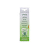 Dr Browns Anti-Colic Glass Bottle(0m+) 120ml-0778
