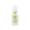 Dr Browns Anti-Colic Glass Bottle(0m+) 120ml-0778