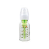 Dr Browns Anti-Colic Glass Bottle(0m+) 120ml-0778