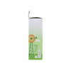 Dr Browns Anti-Colic Glass Bottle(0m+) 120ml-0778