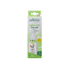 Dr Browns Anti-Colic Glass Bottle(0m+) 120ml-0778