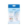 Dr Browns Anti-Colic Baby Bottle(0m+) 2x60ml-8219