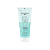 Byphasse Face Purifying Cleansing Gel 200ml 5544