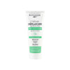 Byphasse Body Hair Removal Aloe Vera Cream 125ml 6145