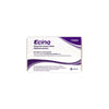 Ecinq 30mg 1tab