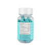 Sugar Bear Pro Hair Vitamins 62 Gummies