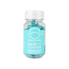 Sugar Bear Pro Hair Vitamins 62 Gummies