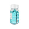 Sugar Bear Pro Hair Vitamins 62 Gummies
