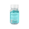 Sugar Bear Pro Hair Vitamins 62 Gummies