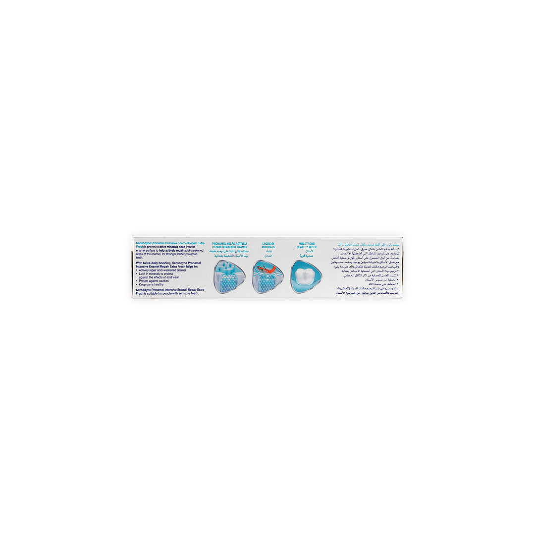 Sensodyne_Pronamel_Extra_Fresh_Toothpaste_75ml