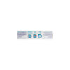 Sensodyne_Pronamel_Extra_Fresh_Toothpaste_75ml