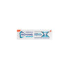 Sensodyne Pronamel Extra Fresh Toothpaste 75ml-GS042