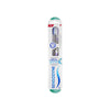 Sensodyne Adv Complete Protection Toothbrush Medium-GS119