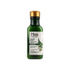 Maui Moisture Bamboo Fibers & Aloe Vera Hair Shampoo 385ml