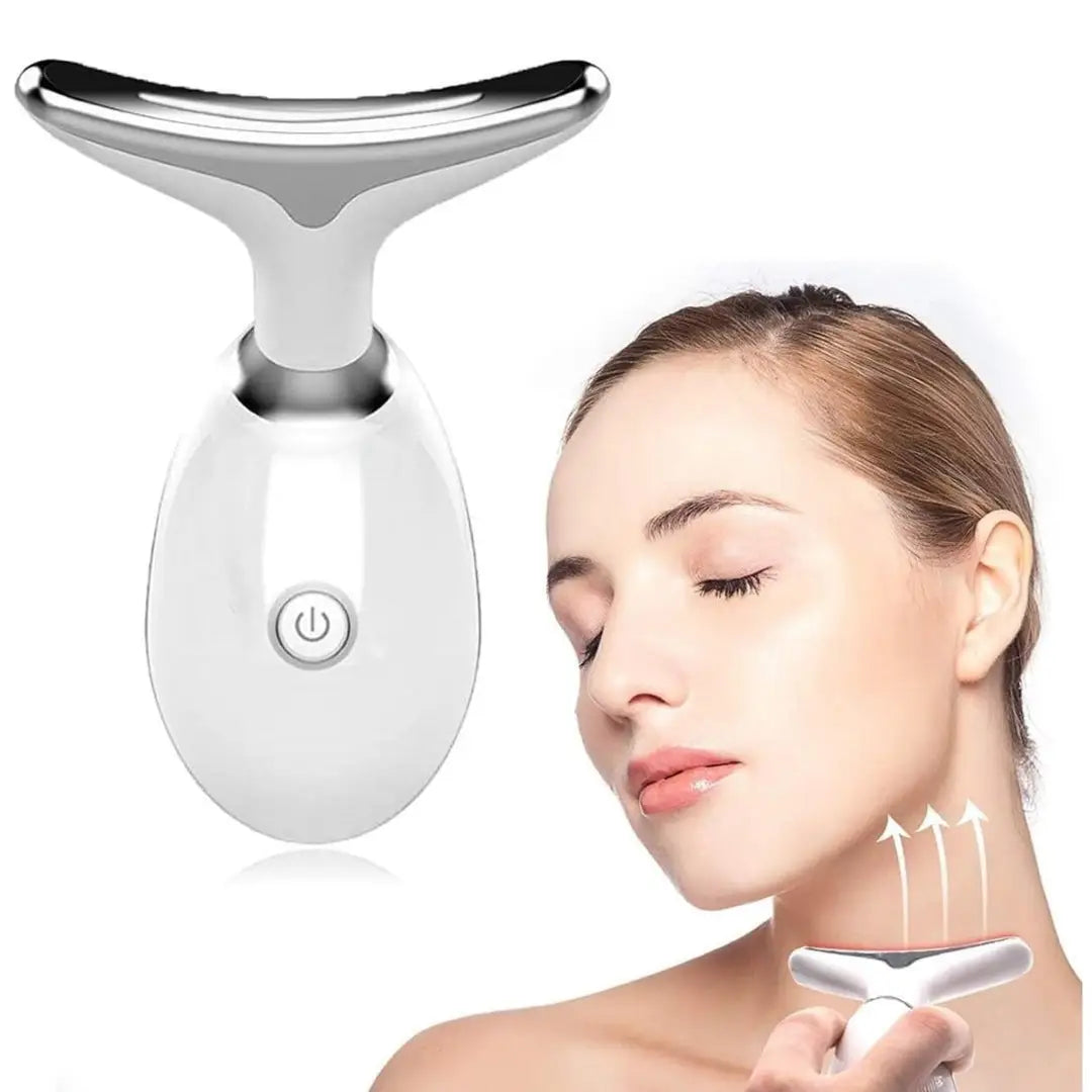 54682-Intense Pulsed Light Wrinkles Reducing Instrument ES-1081 +9