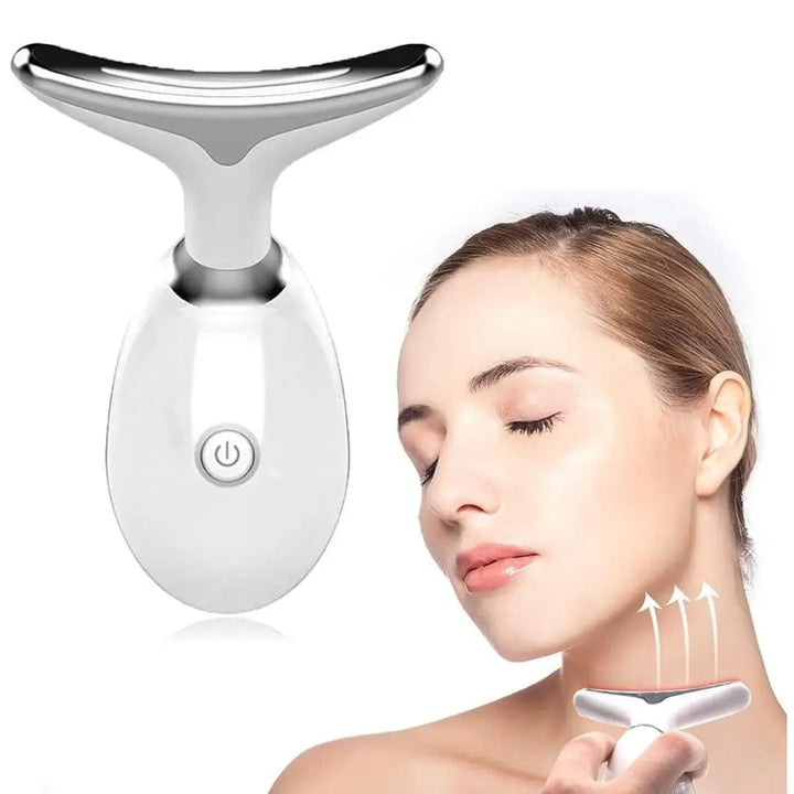 54682-Intense Pulsed Light Wrinkles Reducing Instrument ES-1081 +9