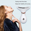 Intense Pulsed Light Wrinkles Reducing Instrument ES-1081