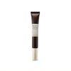 Skin1004 Centella Probio-Cica Bakuchiol Eye Cream 20ml