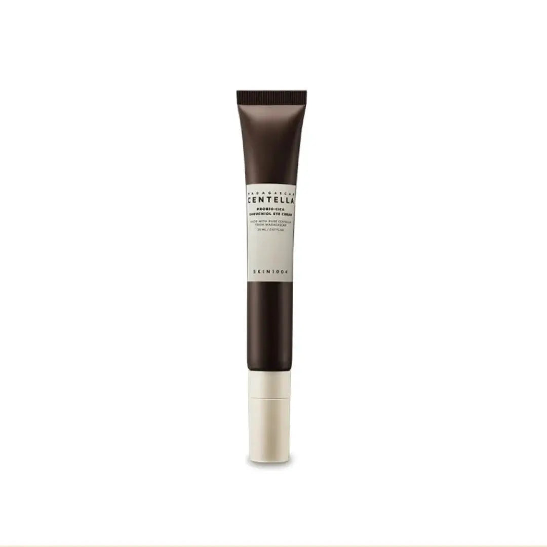54684-Skin1004 Centella Probio-Cica Bakuchiol Eye Cream 20ml