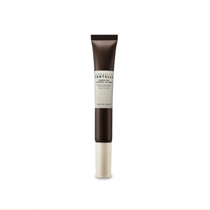 54684-Skin1004 Centella Probio-Cica Bakuchiol Eye Cream 20ml