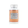 Meditech Zinc 50mg 100 Tablets