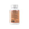 Meditech Zinc 50mg 100 Tablets