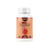Meditech Zinc 50mg 100 Tablets