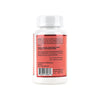 Meditech Omega-3max 60 Softgels